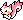 momo_4.gif