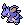 pci-031nido.gif