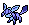 pci-471gracia.gif