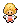 ce066f5e.gif