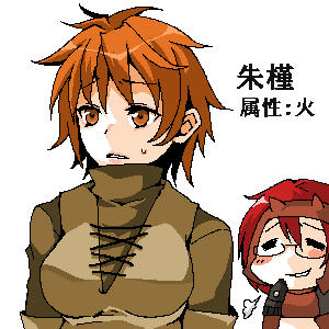 f85e6f03.jpg
