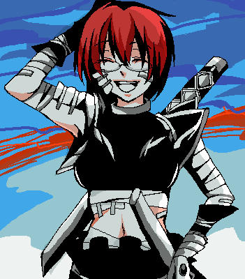 a6a66a3f.jpg