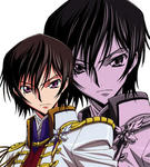 suzaruru125.jpg