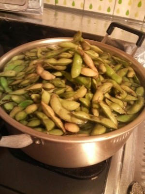 edamame1.jpg