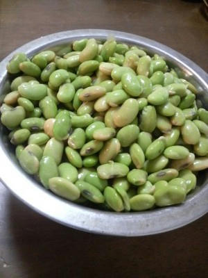 edamame2.jpg