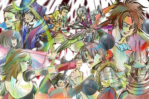 basara3-countdown3.jpg