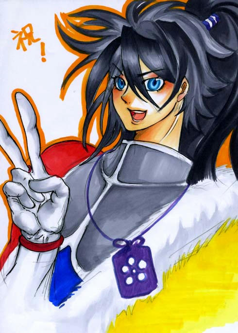 keiji43.jpg