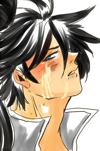 keiji44.jpg