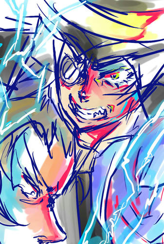 last02.jpg