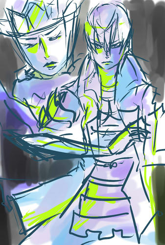 last03.jpg