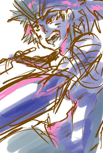 last04.jpg