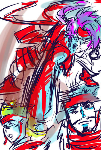 last05.jpg