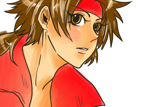 yuki80.jpg
