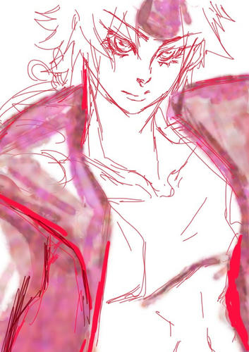 yuki81.jpg