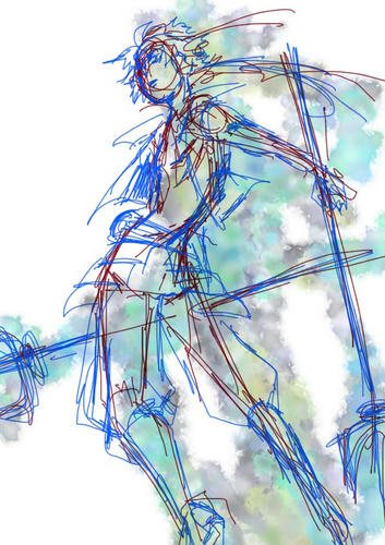 yuki82.jpg