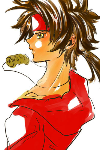 yuki79s.jpg