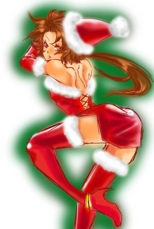 2010christmas.jpg