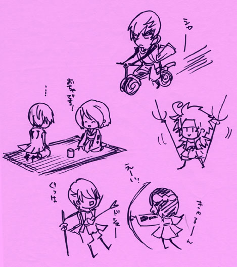 rakugaki01.jpg