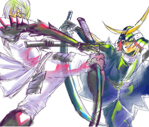 mitunari-masamunes.jpg
