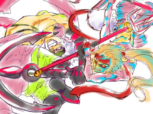 motochika-yukimuras.jpg