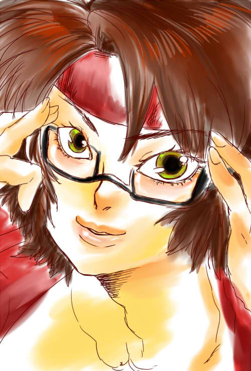 yuki102s.jpg
