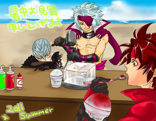 2011-summer-basara.jpg