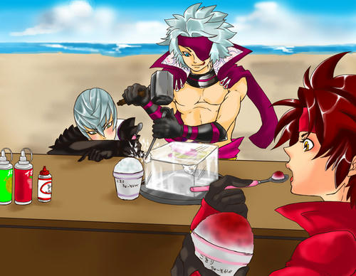 2011-summer-basara02.jpg