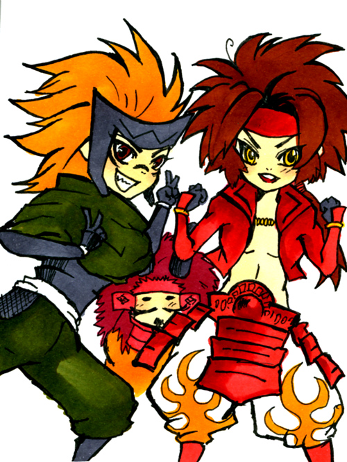 basara-takeda.jpg