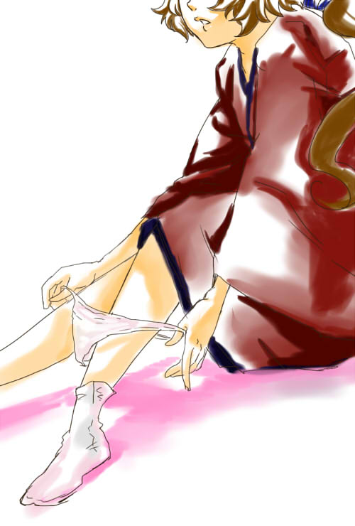 yuki103s.jpg