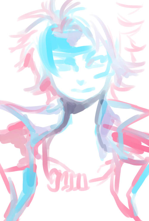 yuki104s.jpg