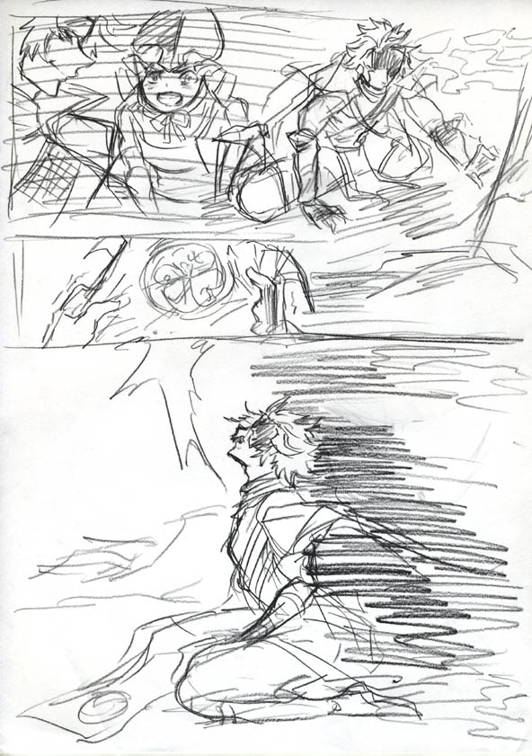 comic06-3.jpg