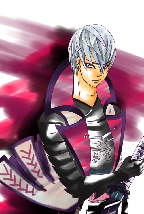 mitunari4s.jpg