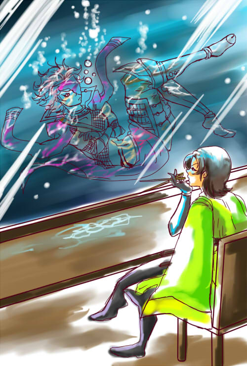 narichika02s.jpg
