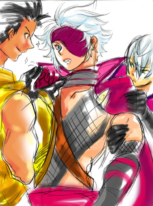 seki-chikas.jpg