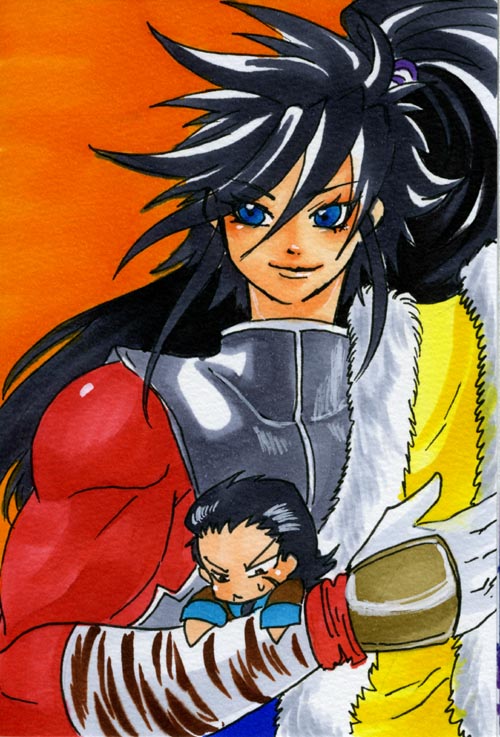 orei03.jpg