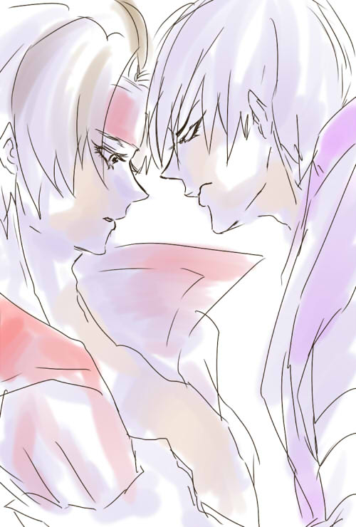 mituyuki4.jpg