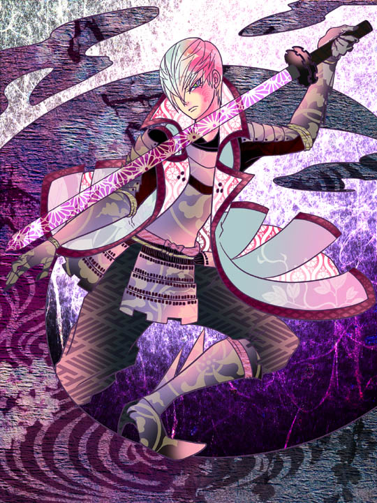mitunari5.jpg