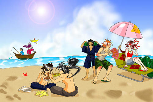 07summer.jpg