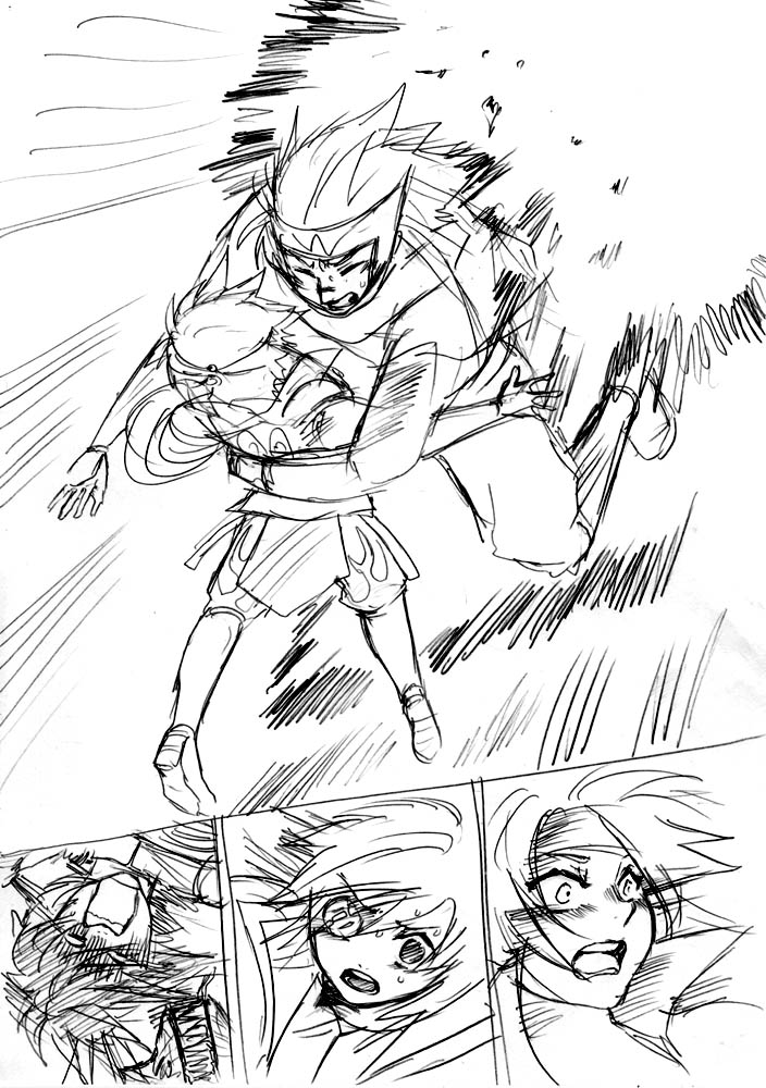 sumomo21.jpg