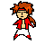 001.gif
