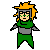 002.gif