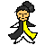 003.gif