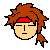 004.gif
