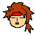 006.gif