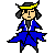 008.gif