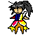 009.gif