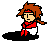 010.gif