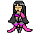 011.gif