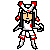 012.gif