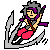 014.gif